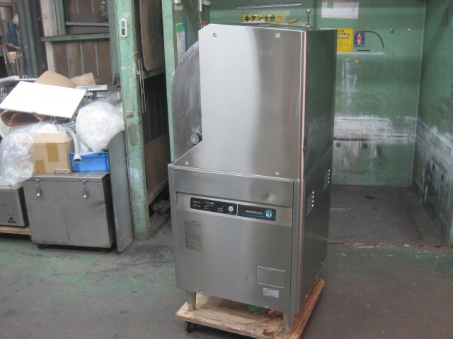 ����šۥۥ�������������������JWE-450RUB-L����ñ��100V��2018ǯ��