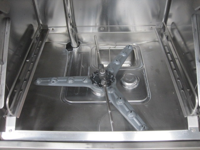 ����šۥۥ�������������������JWE-450RUB-L����ñ��100V��2018ǯ��