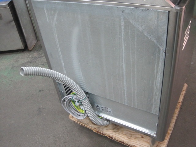 ����šۥۥ�������������������JWE-450RUB-L����ñ��100V��2018ǯ��