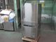 ����šۥۥ�������������������JWE-450RUB-L����ñ��100V��2018ǯ��