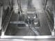 ����šۥۥ�������������������JWE-450RUB-L����ñ��100V��2018ǯ��