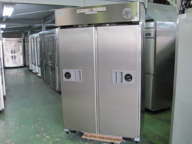 �ڥ�����ۡڶ�̳�ѡۡ���šۡ����饤������¢�ˡ�401YCD-S-EX����ñ��100V