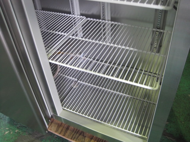 �ڥ�����ۡڶ�̳�ѡۡ���šۡ����饤������¢�ˡ�401YCD-S-EX����ñ��100V