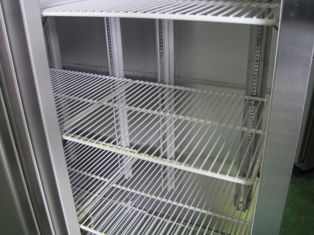 �ڥ�����ۡڶ�̳�ѡۡ���šۡ����饤������¢�ˡ�401YCD-S-EX����ñ��100V