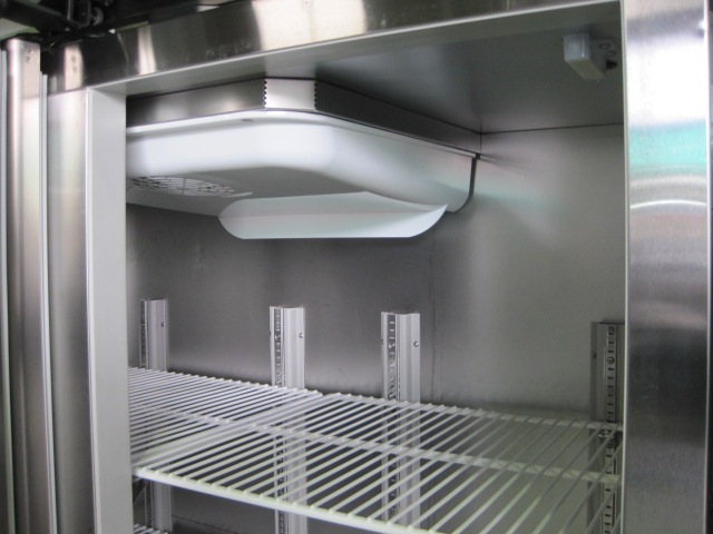 �ڥ�����ۡڶ�̳�ѡۡ���šۡ����饤������¢�ˡ�401YCD-S-EX����ñ��100V