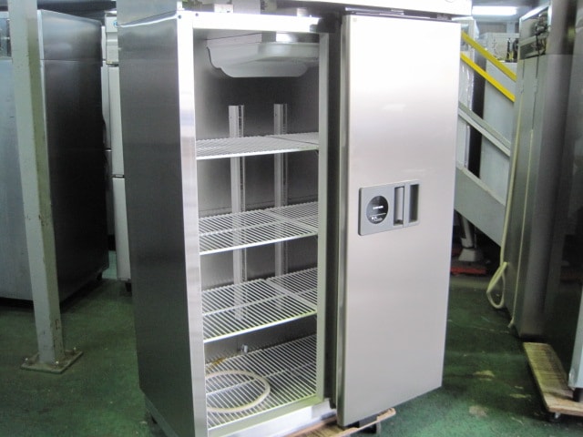 �ڥ�����ۡڶ�̳�ѡۡ���šۡ����饤������¢�ˡ�401YCD-S-EX����ñ��100V