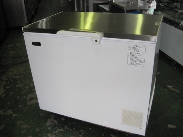 ڥ䥹ŵۡڶ̳ѡۡšۡĶ㲹ѡե꡼YES-21*-50ñ100V