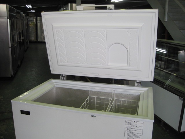 ڥ䥹ŵۡڶ̳ѡۡšۡĶ㲹ѡե꡼YES-21*-50ñ100V