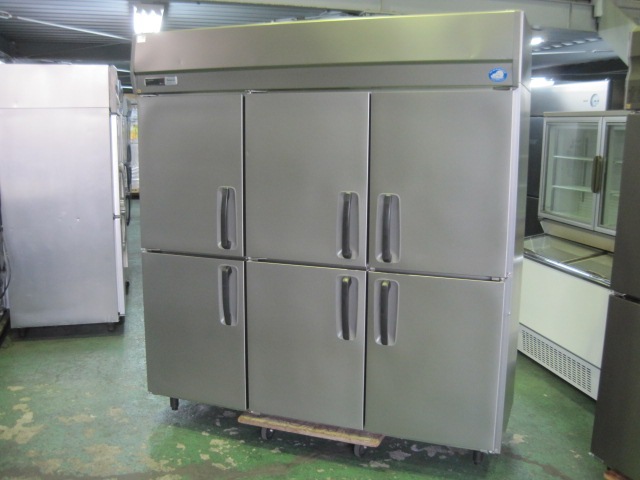 �ڥѥʥ��˥å��ۡڶ�̳�ѡۡ���šۡ���¢�ˡ�SRR-K1861A����ñ��100V