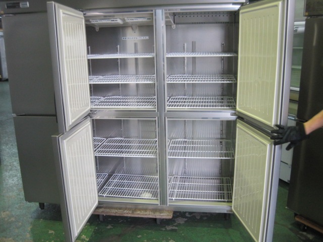 �ڥѥʥ��˥å��ۡڶ�̳�ѡۡ���šۡ���¢�ˡ�SRR-K1861A����ñ��100V