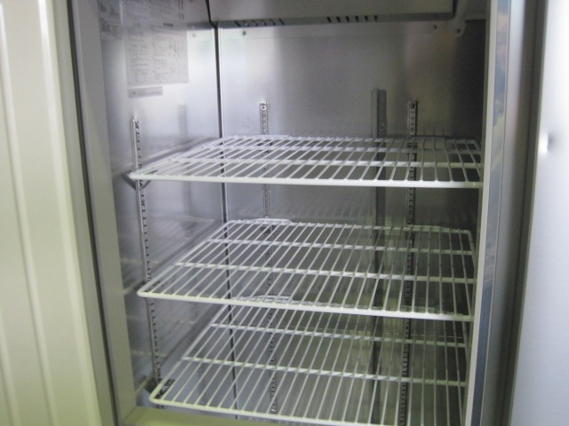 �ڥѥʥ��˥å��ۡڶ�̳�ѡۡ���šۡ���¢�ˡ�SRR-K1861A����ñ��100V