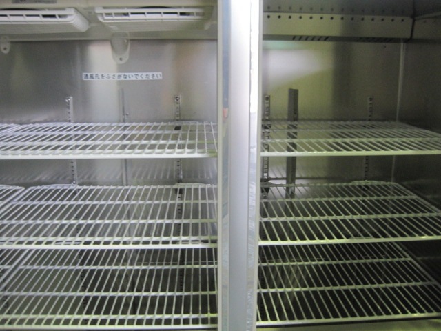 �ڥѥʥ��˥å��ۡڶ�̳�ѡۡ���šۡ���¢�ˡ�SRR-K1861A����ñ��100V