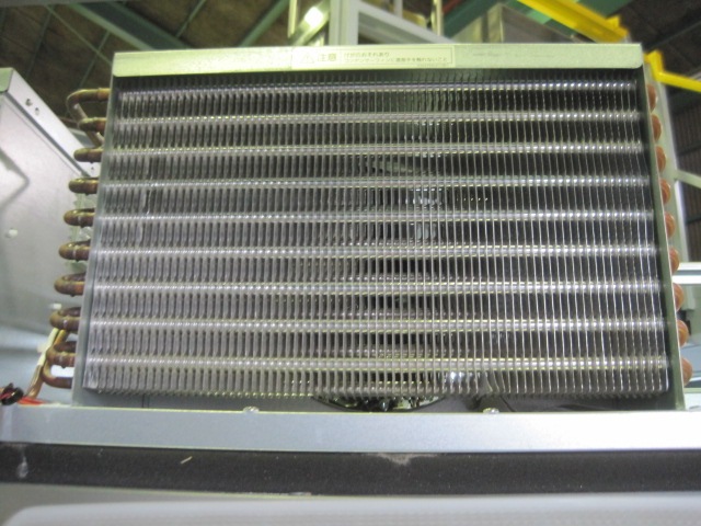 �ڥѥʥ��˥å��ۡڶ�̳�ѡۡ���šۡ���¢�ˡ�SRR-K1861A����ñ��100V