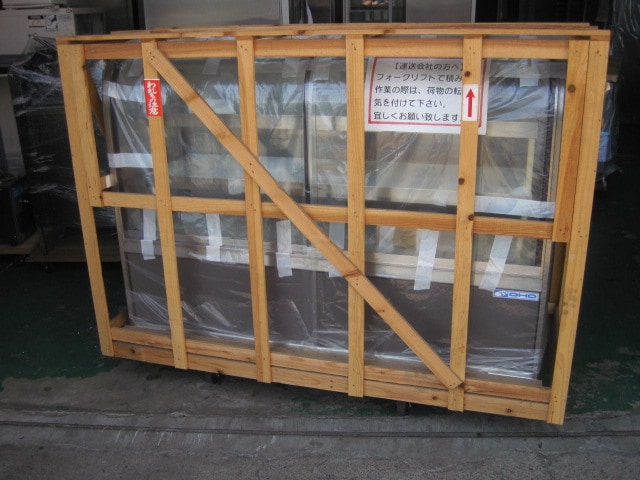 ������ۡڶ�̳�ѡۡ�̤���ѿ����ʡۡ�������¢���硼��������OHGU-Tf-1500W*��ñ��100V