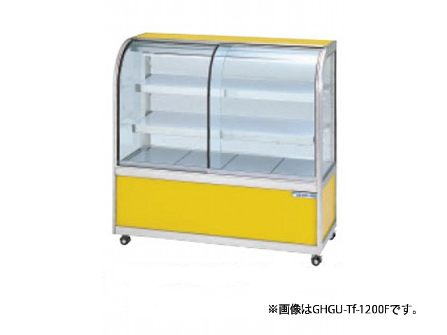 ������ۡڶ�̳�ѡۡ�̤���ѿ����ʡۡ�������¢���硼��������OHGU-Tf-1500W*��ñ��100V