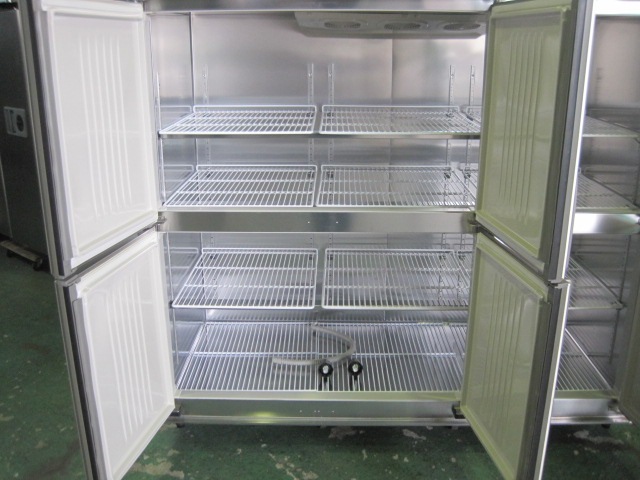 �ڥۥ������ۡڶ�̳�ѡۡ���šۡ�����ˡ�HF-180A3-ML*������200V�����ԥ顼�쥹