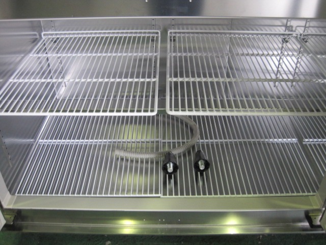 �ڥۥ������ۡڶ�̳�ѡۡ���šۡ�����ˡ�HF-180A3-ML*������200V�����ԥ顼�쥹