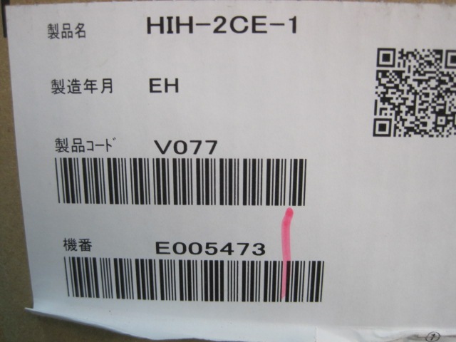 ڥۥۡڶ̳ѡۡڿʡۡIHHIH-2CE-1ñ200V