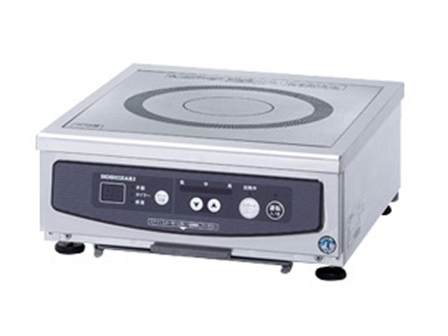 ڥۥۡڶ̳ѡۡڿʡۡIHHIH-2CE-1ñ200V