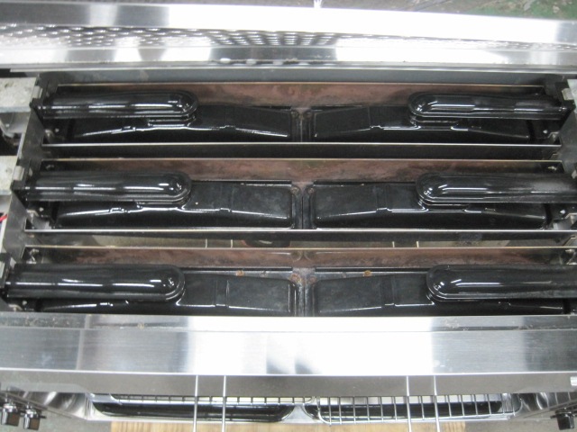 ڥʥۡڶ̳ѡۡšۡ顼RGP-46SVץѥ󥬥