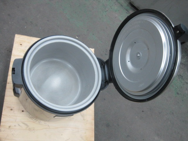 �ڥ��������ۡڶ�̳�ѡۡ���šۡ����ӥ��㡼��JNO-A361��ñ��100V