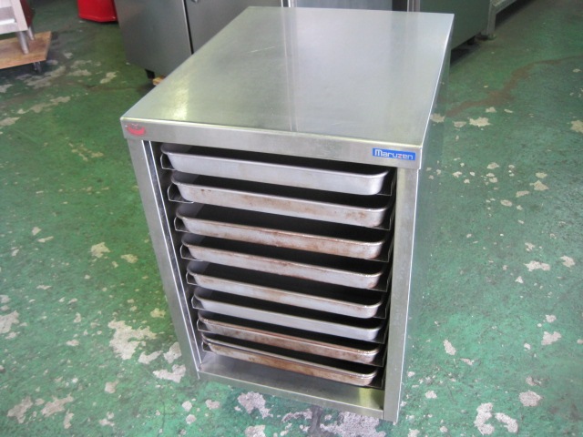 ��W500xD620xH800mm�ۡڶ�̳�ѡۡ���šۡ��ѥ��å������ȡ�C8228