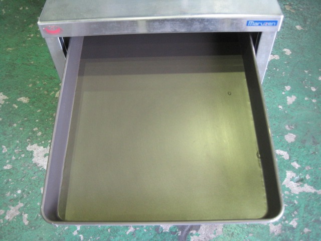 ��W500xD620xH800mm�ۡڶ�̳�ѡۡ���šۡ��ѥ��å������ȡ�C8228