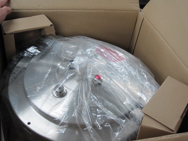 �ڥ����������աۡڶ�̳�ѡۡڿ��ʡۡ������顡NPDD30