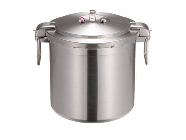 �ڥ����������աۡڶ�̳�ѡۡڿ��ʡۡ������顡NPDD30