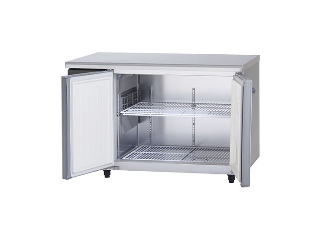 �ڿ��ʡۥѥʥ��˥å�����¢������ɥơ��֥롡SUR-LV1261S��ñ��100V�����ԥ顼�쥹