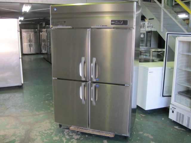 ����šۥۥ�������������¢�ˡ�HRF-120AFT3-1����2����2��¢������200V��2022ǯ��