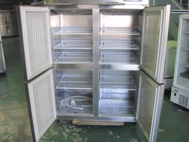 ����šۥۥ�������������¢�ˡ�HRF-120AFT3-1����2����2��¢������200V��2022ǯ��