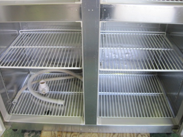 ����šۥۥ�������������¢�ˡ�HRF-120AFT3-1����2����2��¢������200V��2022ǯ��