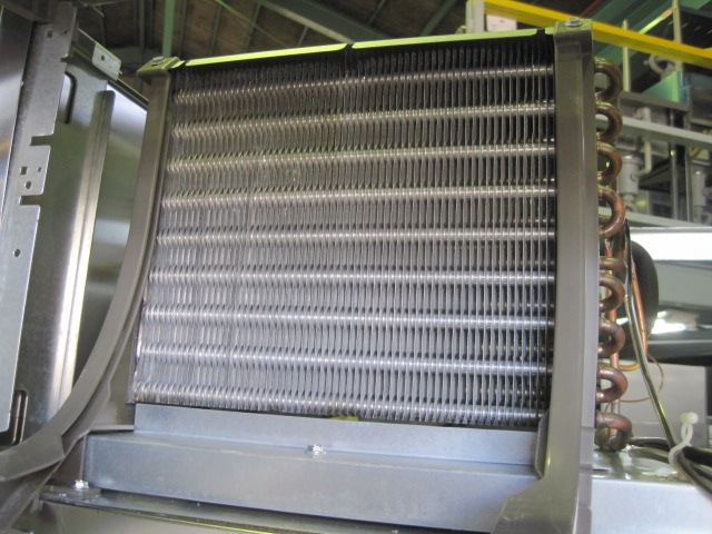 ����šۥۥ�������������¢�ˡ�HRF-120AFT3-1����2����2��¢������200V��2022ǯ��