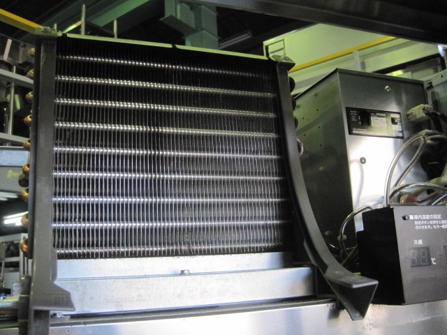 ����šۥۥ�������������¢�ˡ�HRF-120AFT3-1����2����2��¢������200V��2022ǯ��