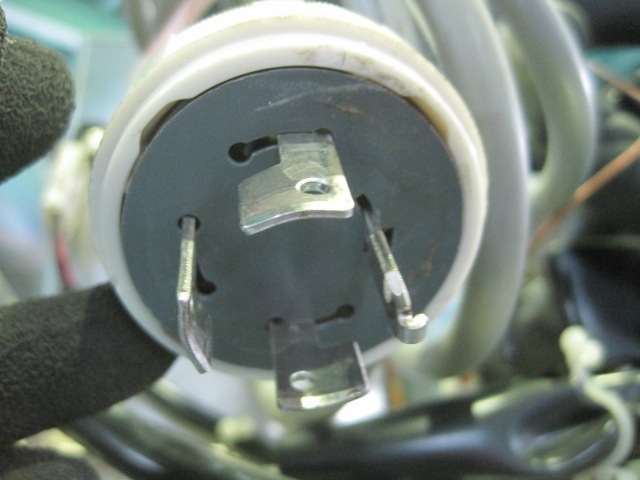 ����šۥۥ�������������¢�ˡ�HRF-120AFT3-1����2����2��¢������200V��2022ǯ��