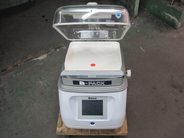 ����šۥ����������������DPV-31HT����ñ��100V��2022ǯ��