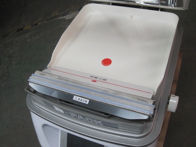 ����šۥ����������������DPV-31HT����ñ��100V��2022ǯ��