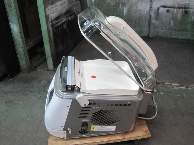 ����šۥ����������������DPV-31HT����ñ��100V��2022ǯ��