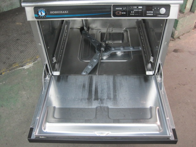 ����šۥۥ�������������������JWE-400TUB3��������200V��2020ǯ��