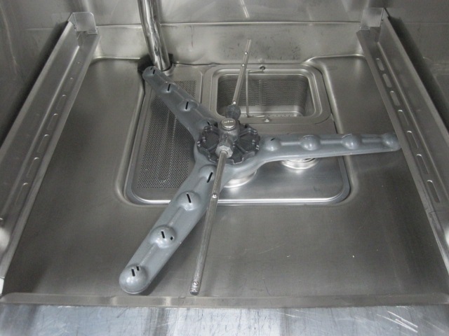 ����šۥۥ�������������������JWE-400TUB3��������200V��2020ǯ��