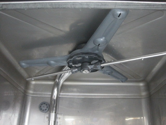 ����šۥۥ�������������������JWE-400TUB3��������200V��2020ǯ��