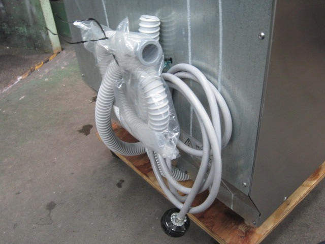 ����šۥۥ�������������������JWE-400TUB3��������200V��2020ǯ��