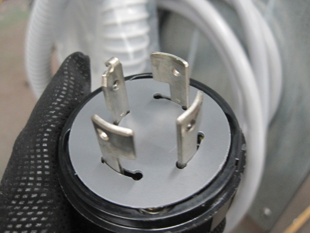 ����šۥۥ�������������������JWE-400TUB3��������200V��2020ǯ��