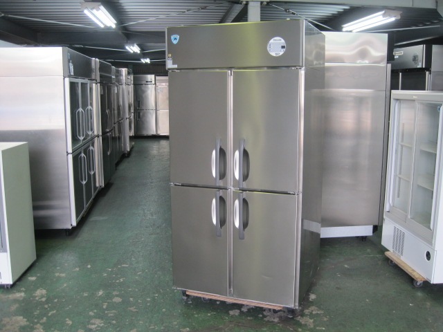 ����šۥ��������ˡ�303SS-EX��������200V��2022ǯ��
