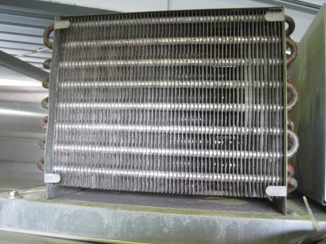 ����šۥ��������ˡ�303SS-EX��������200V��2022ǯ��