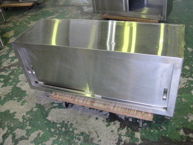 ����š��߸�ê��C8554����W1000xD350xH400mm��