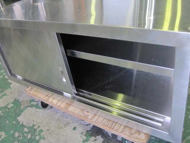 ����š��߸�ê��C8554����W1000xD350xH400mm��