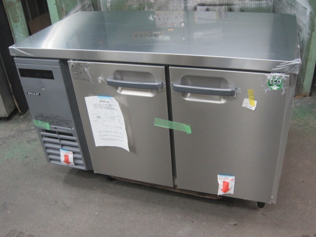 �ڿ��ʡۥե����ޥ���쥤����¢������ɥơ��֥롡LRC-120RX��ñ��100V