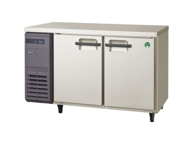 �ڿ��ʡۥե����ޥ���쥤����¢������ɥơ��֥롡LRC-120RX��ñ��100V
